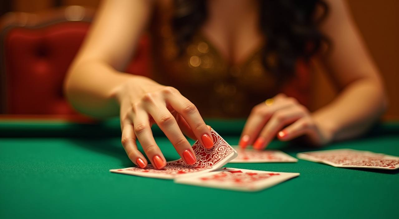 canyon44 32 Cards